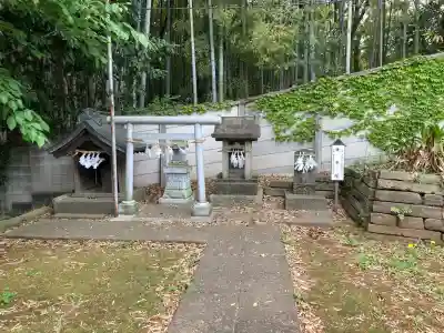 下田神社の{uncategorized: "未分類", other: "その他", undefined: "問題あり", building: "その他建物", grave: "お墓", sacred_gate: "鳥居", guardian: "狛犬", statue: "像", buddha: "仏像", history: "歴史", nature: "自然", garden: "庭園", animal: "動物", pagoda: "塔", temizu: "手水舎", mountain_gate: "山門・神門", sanctuary: "本殿・本堂", subordinate: "末社・摂社", art: "芸術", scenery: "景色", jizo: "地蔵", ema: "絵馬", goshuin: "御朱印", omikuji: "おみくじ", items: "授与品その他", amulet: "お守り", goshuincho: "御朱印帳", eats: "食事", festival: "お祭り", votive_dance: "神楽", shichigosan: "七五三参", wedding: "結婚式", experience: "体験その他", initially: "初詣", around: "周辺", anti_infection: "感染症対策"}