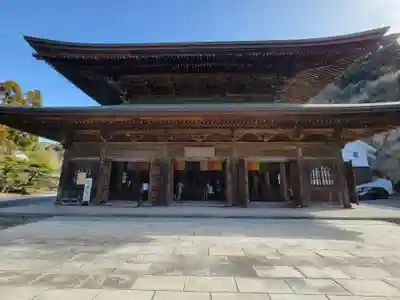 建長寺(神奈川県)