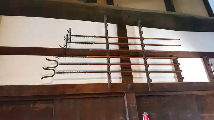 妙心寺(妙心禅寺)(京都府)