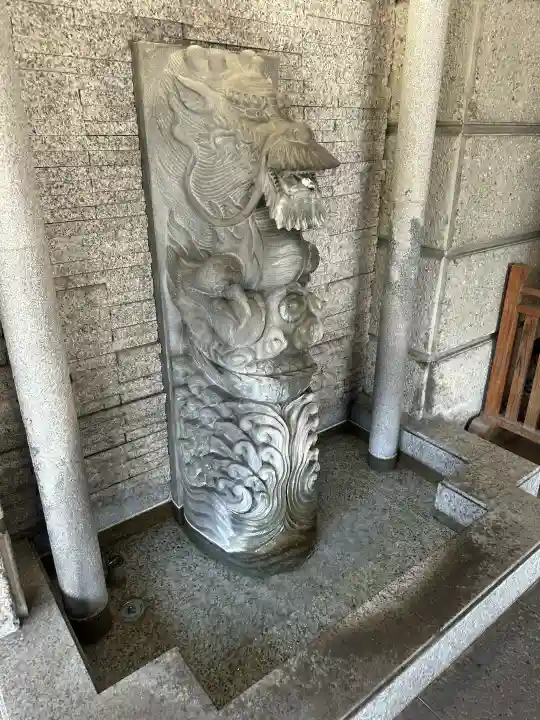 下呂温泉神社の{uncategorized: "未分類", other: "その他", undefined: "問題あり", building: "その他建物", grave: "お墓", sacred_gate: "鳥居", guardian: "狛犬", statue: "像", buddha: "仏像", history: "歴史", nature: "自然", garden: "庭園", animal: "動物", pagoda: "塔", temizu: "手水舎", mountain_gate: "山門・神門", sanctuary: "本殿・本堂", subordinate: "末社・摂社", art: "芸術", scenery: "景色", jizo: "地蔵", ema: "絵馬", goshuin: "御朱印", omikuji: "おみくじ", items: "授与品その他", amulet: "お守り", goshuincho: "御朱印帳", eats: "食事", festival: "お祭り", votive_dance: "神楽", shichigosan: "七五三参", wedding: "結婚式", experience: "体験その他", initially: "初詣", around: "周辺", anti_infection: "感染症対策"}
