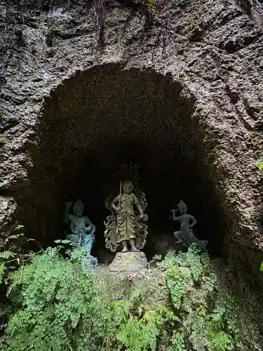 観音寺(広島県)