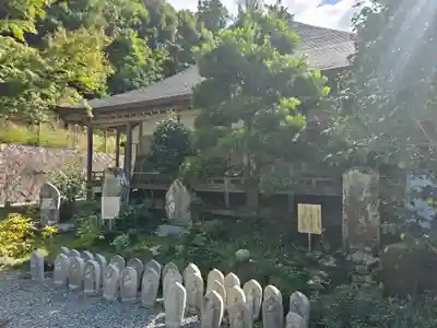 如意輪寺(奈良県)
