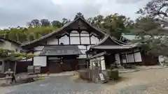 正法寺(京都府)