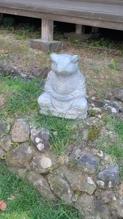 正法寺(滋賀県)