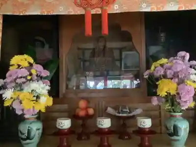 小山寺(岐阜県)