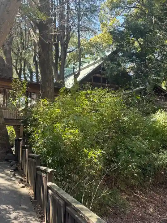 報徳二宮神社の{uncategorized: "未分類", other: "その他", undefined: "問題あり", building: "その他建物", grave: "お墓", sacred_gate: "鳥居", guardian: "狛犬", statue: "像", buddha: "仏像", history: "歴史", nature: "自然", garden: "庭園", animal: "動物", pagoda: "塔", temizu: "手水舎", mountain_gate: "山門・神門", sanctuary: "本殿・本堂", subordinate: "末社・摂社", art: "芸術", scenery: "景色", jizo: "地蔵", ema: "絵馬", goshuin: "御朱印", omikuji: "おみくじ", items: "授与品その他", amulet: "お守り", goshuincho: "御朱印帳", eats: "食事", festival: "お祭り", votive_dance: "神楽", shichigosan: "七五三参", wedding: "結婚式", experience: "体験その他", initially: "初詣", around: "周辺", anti_infection: "感染症対策"}