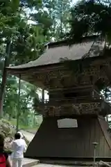 成相寺の建物その他