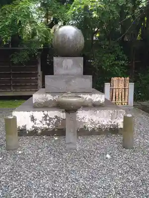 浄智寺のその他建物