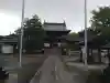 大善寺玉垂宮(福岡県)