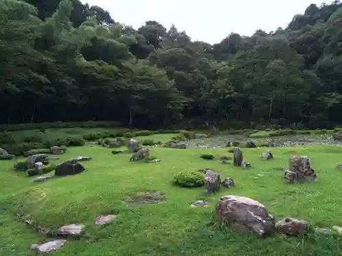 常栄寺(山口県)