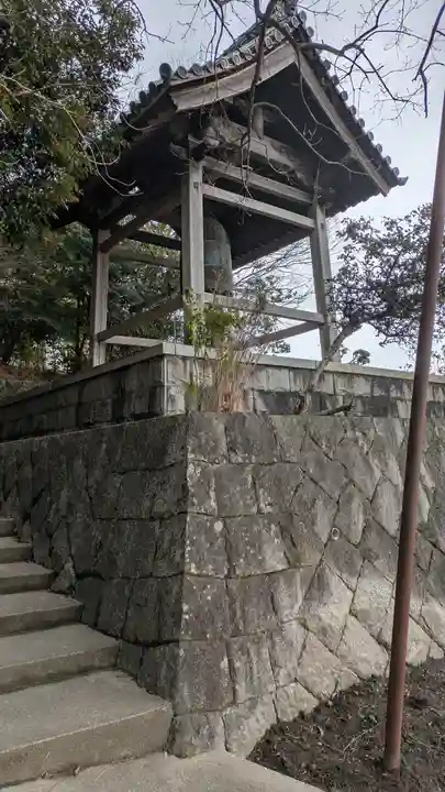 大宮寺(大阪府)