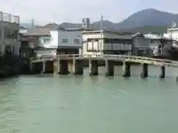 延慶寺(熊本県)