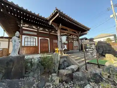 曹禅寺の{uncategorized: "未分類", other: "その他", undefined: "問題あり", building: "その他建物", grave: "お墓", sacred_gate: "鳥居", guardian: "狛犬", statue: "像", buddha: "仏像", history: "歴史", nature: "自然", garden: "庭園", animal: "動物", pagoda: "塔", temizu: "手水舎", mountain_gate: "山門・神門", sanctuary: "本殿・本堂", subordinate: "末社・摂社", art: "芸術", scenery: "景色", jizo: "地蔵", ema: "絵馬", goshuin: "御朱印", omikuji: "おみくじ", items: "授与品その他", amulet: "お守り", goshuincho: "御朱印帳", eats: "食事", festival: "お祭り", votive_dance: "神楽", shichigosan: "七五三参", wedding: "結婚式", experience: "体験その他", initially: "初詣", around: "周辺", anti_infection: "感染症対策"}