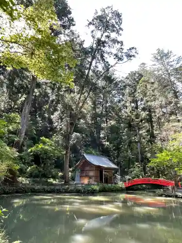 小國神社の{uncategorized: "未分類", other: "その他", undefined: "問題あり", building: "その他建物", grave: "お墓", sacred_gate: "鳥居", guardian: "狛犬", statue: "像", buddha: "仏像", history: "歴史", nature: "自然", garden: "庭園", animal: "動物", pagoda: "塔", temizu: "手水舎", mountain_gate: "山門・神門", sanctuary: "本殿・本堂", subordinate: "末社・摂社", art: "芸術", scenery: "景色", jizo: "地蔵", ema: "絵馬", goshuin: "御朱印", omikuji: "おみくじ", items: "授与品その他", amulet: "お守り", goshuincho: "御朱印帳", eats: "食事", festival: "お祭り", votive_dance: "神楽", shichigosan: "七五三参", wedding: "結婚式", experience: "体験その他", initially: "初詣", around: "周辺", anti_infection: "感染症対策"}