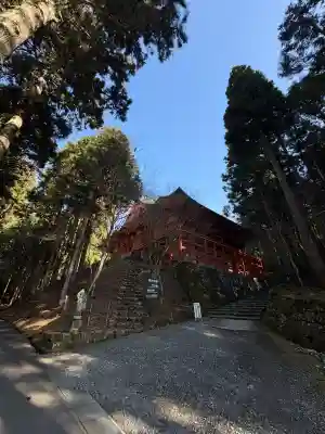 比叡山延暦寺の{uncategorized: "未分類", other: "その他", undefined: "問題あり", building: "その他建物", grave: "お墓", sacred_gate: "鳥居", guardian: "狛犬", statue: "像", buddha: "仏像", history: "歴史", nature: "自然", garden: "庭園", animal: "動物", pagoda: "塔", temizu: "手水舎", mountain_gate: "山門・神門", sanctuary: "本殿・本堂", subordinate: "末社・摂社", art: "芸術", scenery: "景色", jizo: "地蔵", ema: "絵馬", goshuin: "御朱印", omikuji: "おみくじ", items: "授与品その他", amulet: "お守り", goshuincho: "御朱印帳", eats: "食事", festival: "お祭り", votive_dance: "神楽", shichigosan: "七五三参", wedding: "結婚式", experience: "体験その他", initially: "初詣", around: "周辺", anti_infection: "感染症対策"}