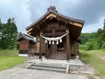 居多神社の{uncategorized: "未分類", other: "その他", undefined: "問題あり", building: "その他建物", grave: "お墓", sacred_gate: "鳥居", guardian: "狛犬", statue: "像", buddha: "仏像", history: "歴史", nature: "自然", garden: "庭園", animal: "動物", pagoda: "塔", temizu: "手水舎", mountain_gate: "山門・神門", sanctuary: "本殿・本堂", subordinate: "末社・摂社", art: "芸術", scenery: "景色", jizo: "地蔵", ema: "絵馬", goshuin: "御朱印", omikuji: "おみくじ", items: "授与品その他", amulet: "お守り", goshuincho: "御朱印帳", eats: "食事", festival: "お祭り", votive_dance: "神楽", shichigosan: "七五三参", wedding: "結婚式", experience: "体験その他", initially: "初詣", around: "周辺", anti_infection: "感染症対策"}