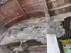 常泉寺のその他建物
