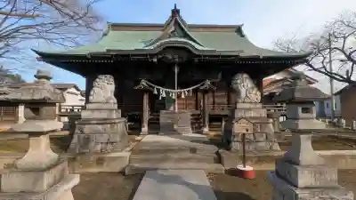 大桑神社の{uncategorized: "未分類", other: "その他", undefined: "問題あり", building: "その他建物", grave: "お墓", sacred_gate: "鳥居", guardian: "狛犬", statue: "像", buddha: "仏像", history: "歴史", nature: "自然", garden: "庭園", animal: "動物", pagoda: "塔", temizu: "手水舎", mountain_gate: "山門・神門", sanctuary: "本殿・本堂", subordinate: "末社・摂社", art: "芸術", scenery: "景色", jizo: "地蔵", ema: "絵馬", goshuin: "御朱印", omikuji: "おみくじ", items: "授与品その他", amulet: "お守り", goshuincho: "御朱印帳", eats: "食事", festival: "お祭り", votive_dance: "神楽", shichigosan: "七五三参", wedding: "結婚式", experience: "体験その他", initially: "初詣", around: "周辺", anti_infection: "感染症対策"}