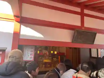 六波羅蜜寺(京都府)