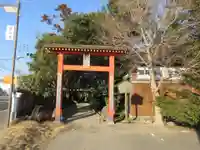 霊山寺(徳島県)