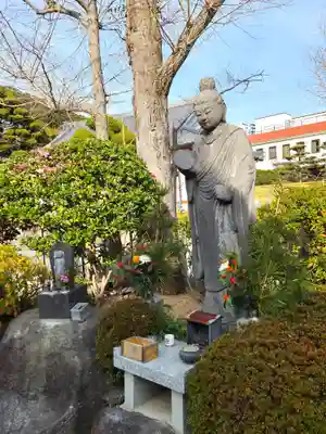 桜寿院(兵庫県)