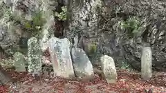 厳竜神社(岩手県)