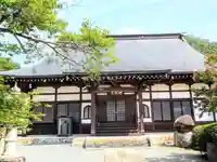 耕龍寺(山形県)