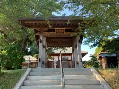 正光院(千葉県)