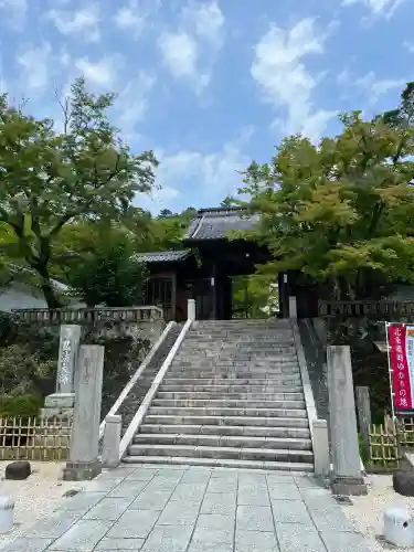 修禅寺(静岡県)