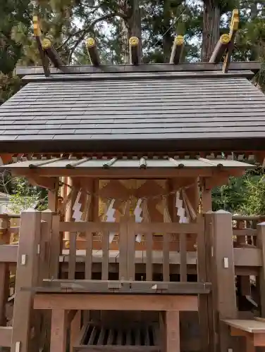 大崎八幡宮の{uncategorized: "未分類", other: "その他", undefined: "問題あり", building: "その他建物", grave: "お墓", sacred_gate: "鳥居", guardian: "狛犬", statue: "像", buddha: "仏像", history: "歴史", nature: "自然", garden: "庭園", animal: "動物", pagoda: "塔", temizu: "手水舎", mountain_gate: "山門・神門", sanctuary: "本殿・本堂", subordinate: "末社・摂社", art: "芸術", scenery: "景色", jizo: "地蔵", ema: "絵馬", goshuin: "御朱印", omikuji: "おみくじ", items: "授与品その他", amulet: "お守り", goshuincho: "御朱印帳", eats: "食事", festival: "お祭り", votive_dance: "神楽", shichigosan: "七五三参", wedding: "結婚式", experience: "体験その他", initially: "初詣", around: "周辺", anti_infection: "感染症対策"}