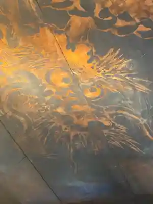 廣尾稲荷神社(東京都)