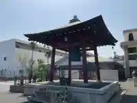 又玄寺(神奈川県)