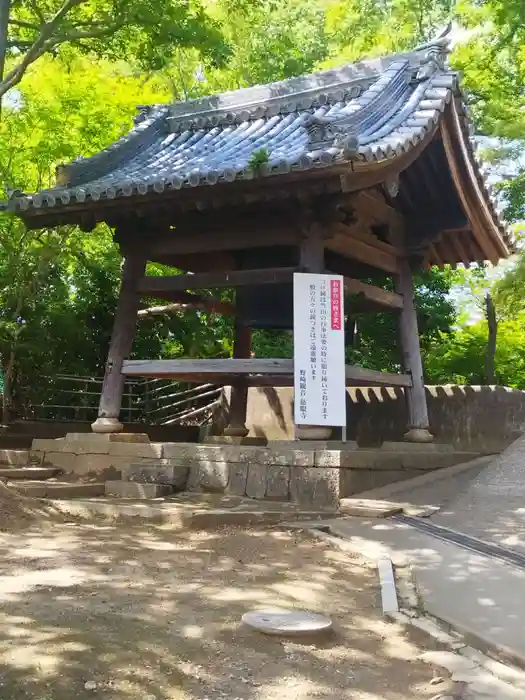 慈眼寺の建物その他