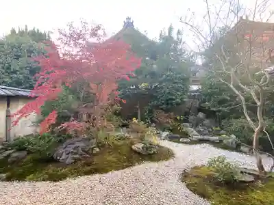 尊陽院(京都府)