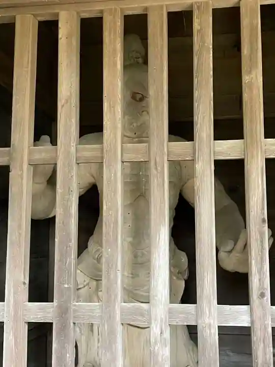 圓教寺(兵庫県)