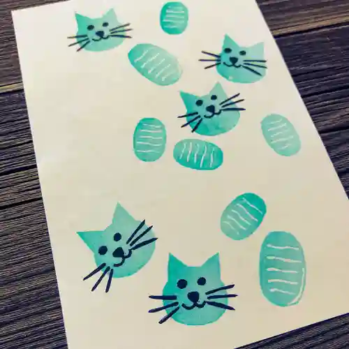 高司神社〜むすびの神の鎮まる社〜(福島県)