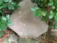 日枝神社のその他建物