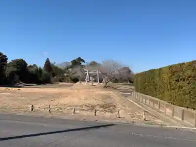 八幡神社(千葉県)