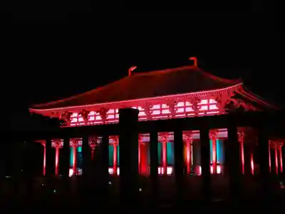 興福寺(奈良県)