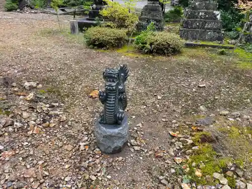 国上寺(新潟県)