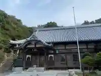 大日庵(下町)の{uncategorized: "未分類", other: "その他", undefined: "問題あり", building: "その他建物", grave: "お墓", sacred_gate: "鳥居", guardian: "狛犬", statue: "像", buddha: "仏像", history: "歴史", nature: "自然", garden: "庭園", animal: "動物", pagoda: "塔", temizu: "手水舎", mountain_gate: "山門・神門", sanctuary: "本殿・本堂", subordinate: "末社・摂社", art: "芸術", scenery: "景色", jizo: "地蔵", ema: "絵馬", goshuin: "御朱印", omikuji: "おみくじ", items: "授与品その他", amulet: "お守り", goshuincho: "御朱印帳", eats: "食事", festival: "お祭り", votive_dance: "神楽", shichigosan: "七五三参", wedding: "結婚式", experience: "体験その他", initially: "初詣", around: "周辺", anti_infection: "感染症対策"}