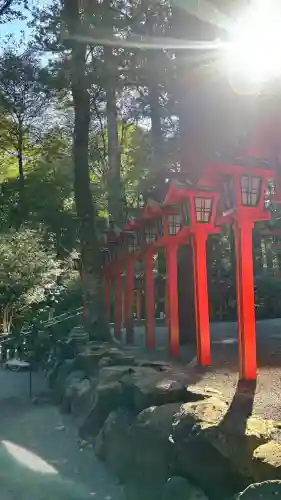 椿大神社(三重県)