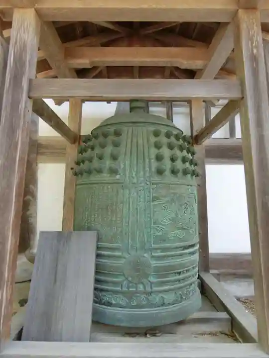 雲樹寺のその他建物