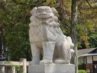 廣田神社(兵庫県)