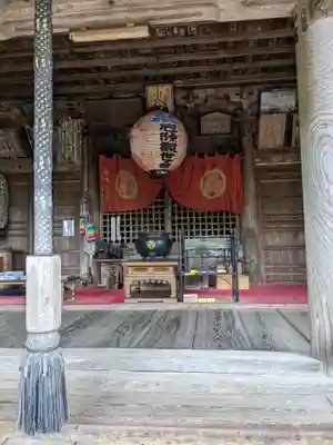 清水寺(静岡県)