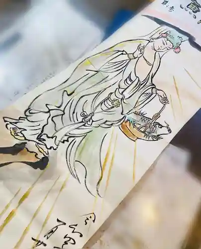  鳳仙寺(栃木県)