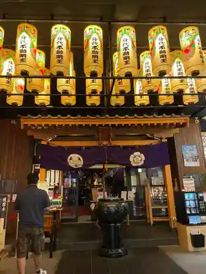 万松寺(愛知県)