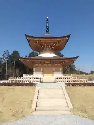 聖天院(埼玉県)