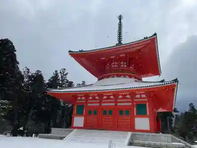 根本大塔 高野山金剛峯寺の{uncategorized: "未分類", other: "その他", undefined: "問題あり", building: "その他建物", grave: "お墓", sacred_gate: "鳥居", guardian: "狛犬", statue: "像", buddha: "仏像", history: "歴史", nature: "自然", garden: "庭園", animal: "動物", pagoda: "塔", temizu: "手水舎", mountain_gate: "山門・神門", sanctuary: "本殿・本堂", subordinate: "末社・摂社", art: "芸術", scenery: "景色", jizo: "地蔵", ema: "絵馬", goshuin: "御朱印", omikuji: "おみくじ", items: "授与品その他", amulet: "お守り", goshuincho: "御朱印帳", eats: "食事", festival: "お祭り", votive_dance: "神楽", shichigosan: "七五三参", wedding: "結婚式", experience: "体験その他", initially: "初詣", around: "周辺", anti_infection: "感染症対策"}