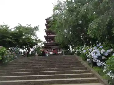 本土寺のその他建物